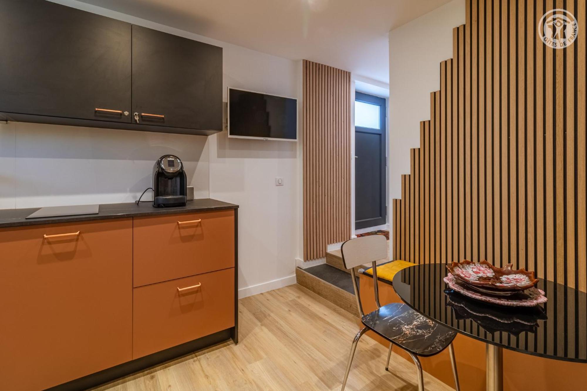 La Porte Des Alpes Chambres D'Hotes Barberaz ภายนอก รูปภาพ