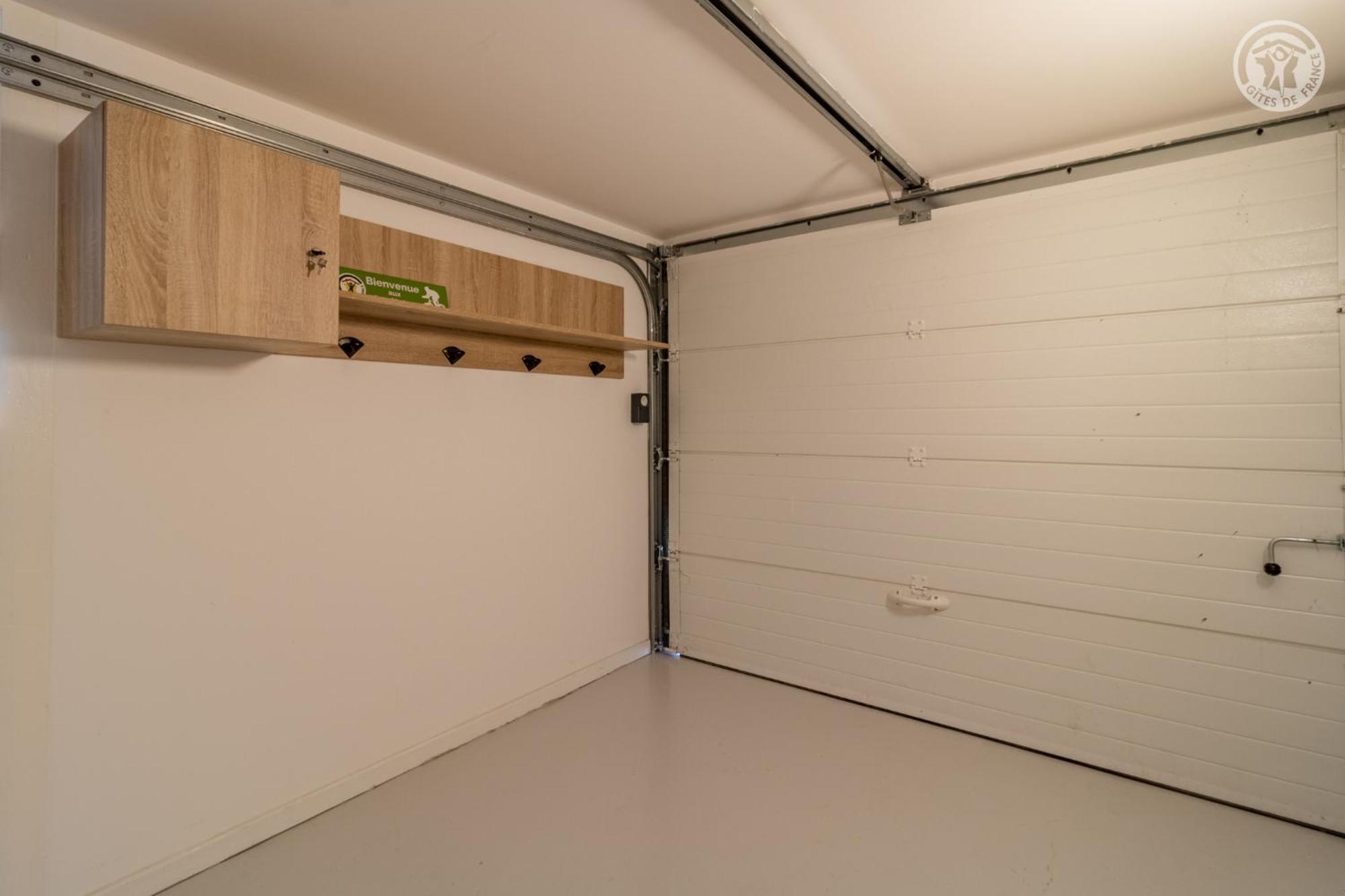 La Porte Des Alpes Chambres D'Hotes Barberaz ภายนอก รูปภาพ