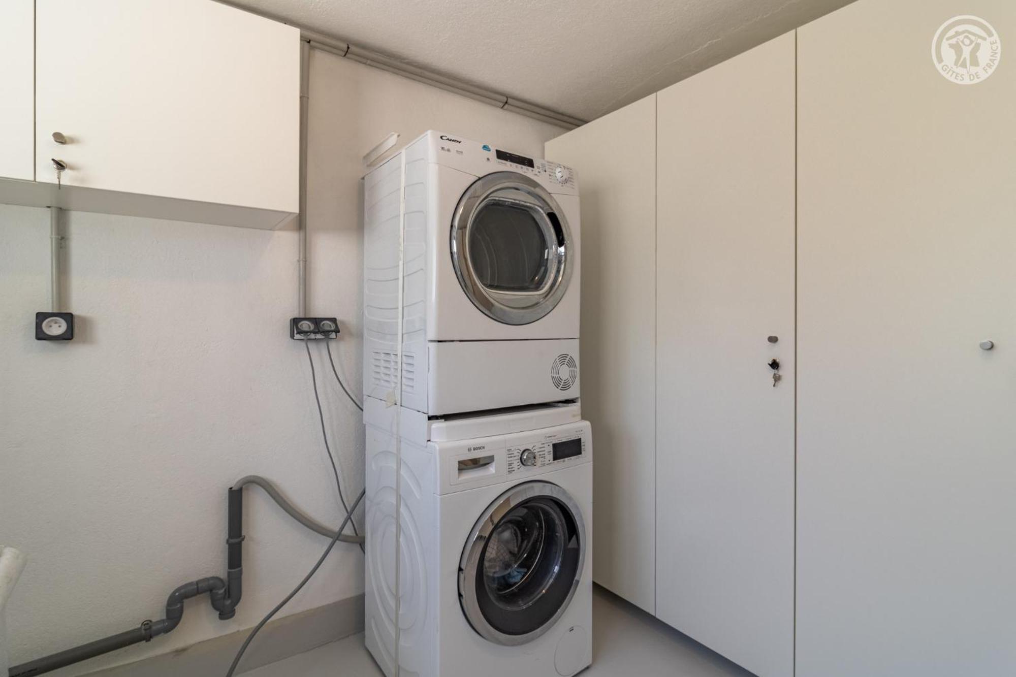 La Porte Des Alpes Chambres D'Hotes Barberaz ภายนอก รูปภาพ