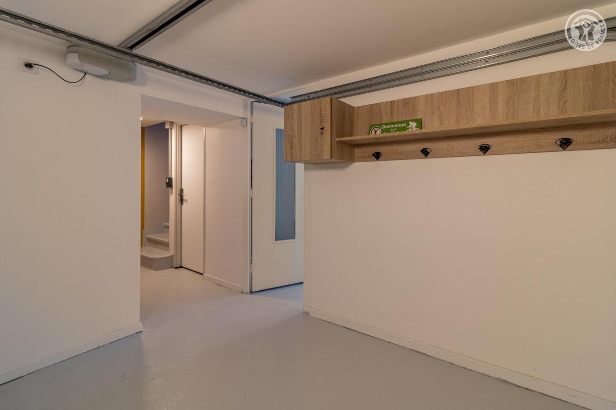 La Porte Des Alpes Chambres D'Hotes Barberaz ห้อง รูปภาพ