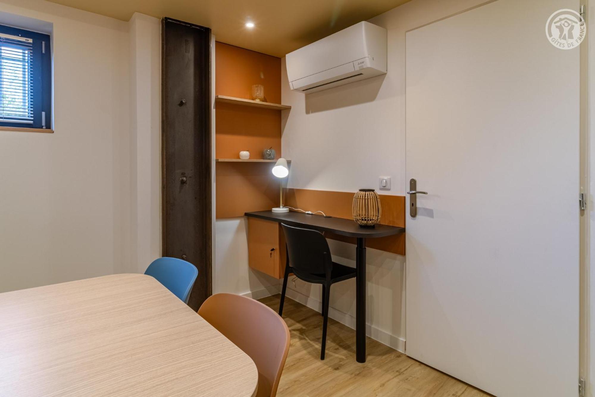 La Porte Des Alpes Chambres D'Hotes Barberaz ห้อง รูปภาพ