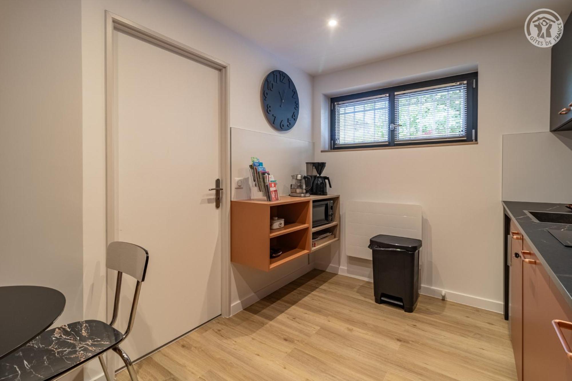 La Porte Des Alpes Chambres D'Hotes Barberaz ห้อง รูปภาพ