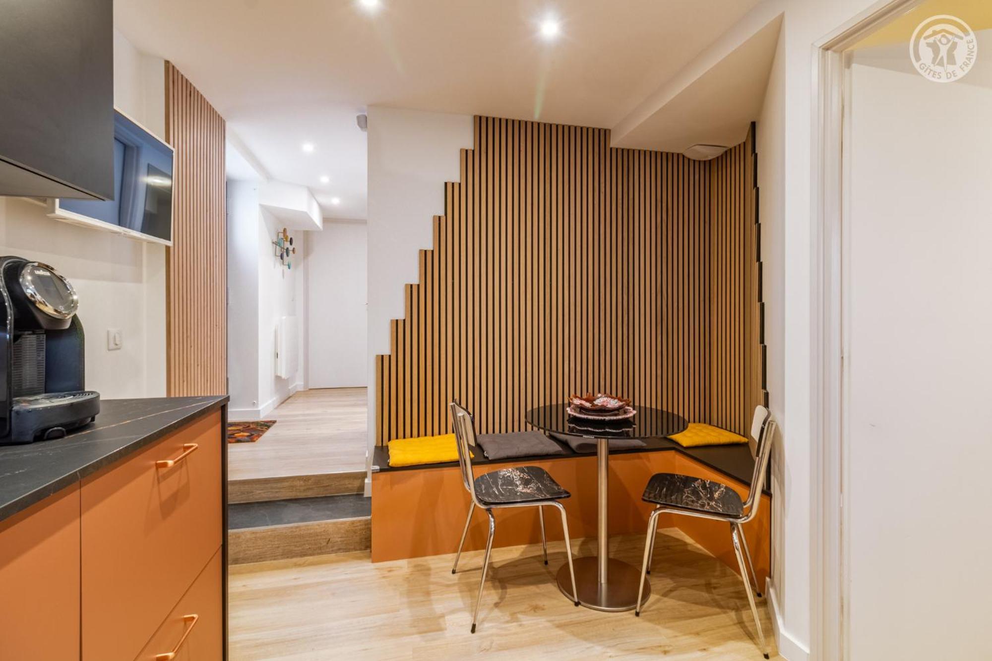 La Porte Des Alpes Chambres D'Hotes Barberaz ห้อง รูปภาพ