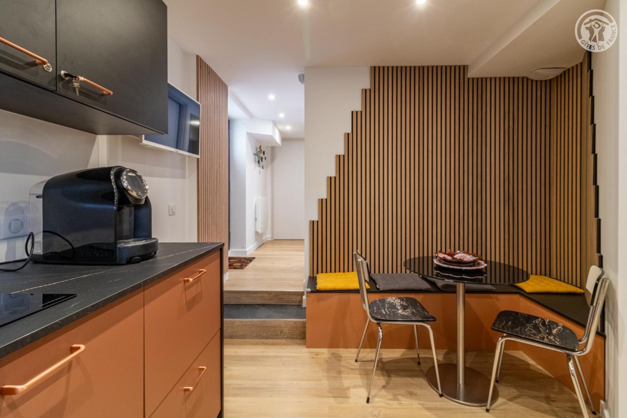 La Porte Des Alpes Chambres D'Hotes Barberaz ห้อง รูปภาพ