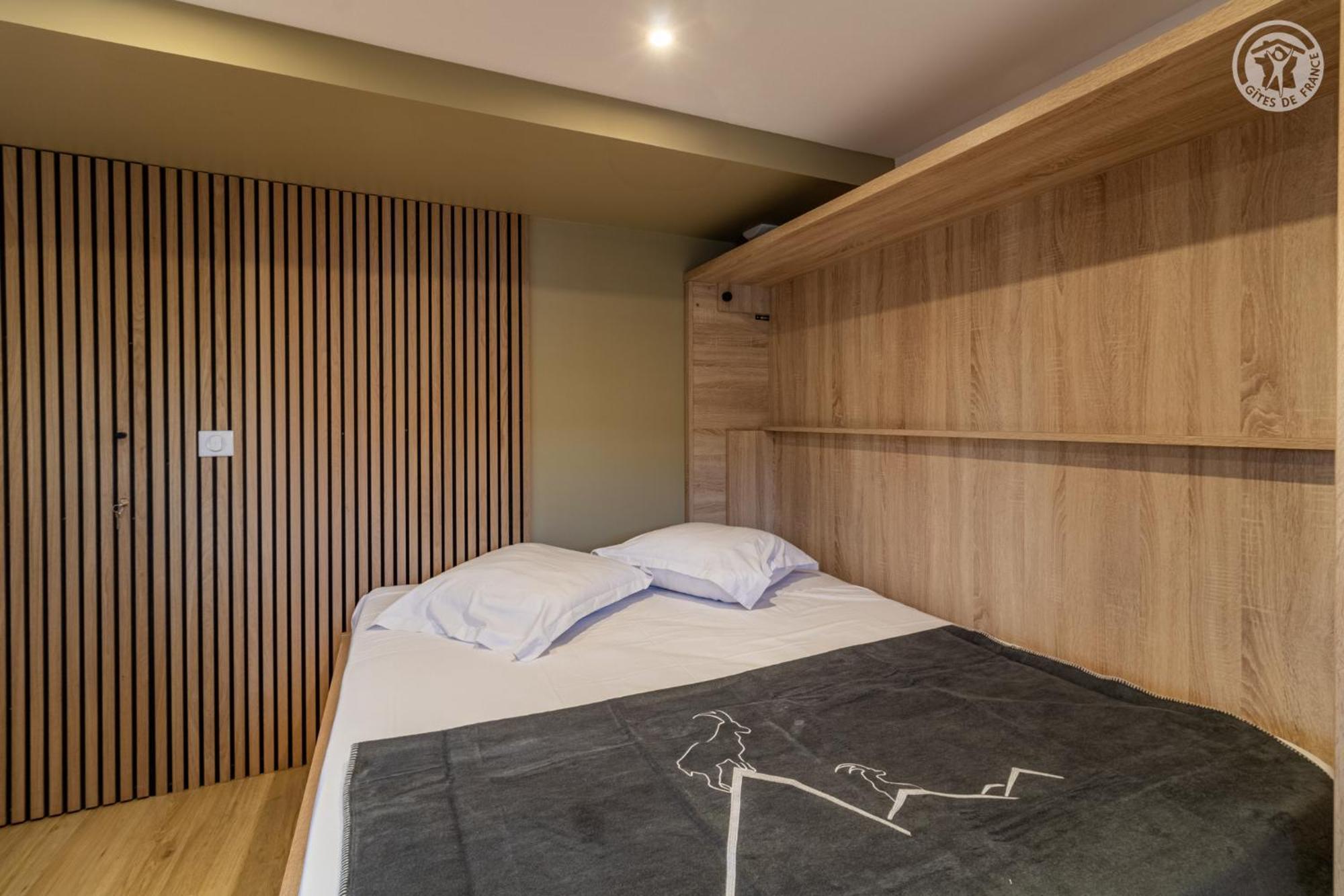 La Porte Des Alpes Chambres D'Hotes Barberaz ภายนอก รูปภาพ