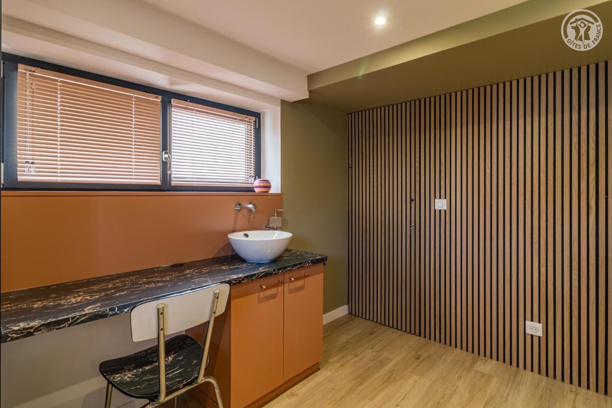 La Porte Des Alpes Chambres D'Hotes Barberaz ห้อง รูปภาพ